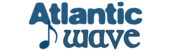 Atlantic Wave