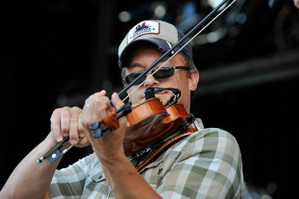 Atlantic Wave: Celtic Traditional Music from Milwaukee, Wisconsin